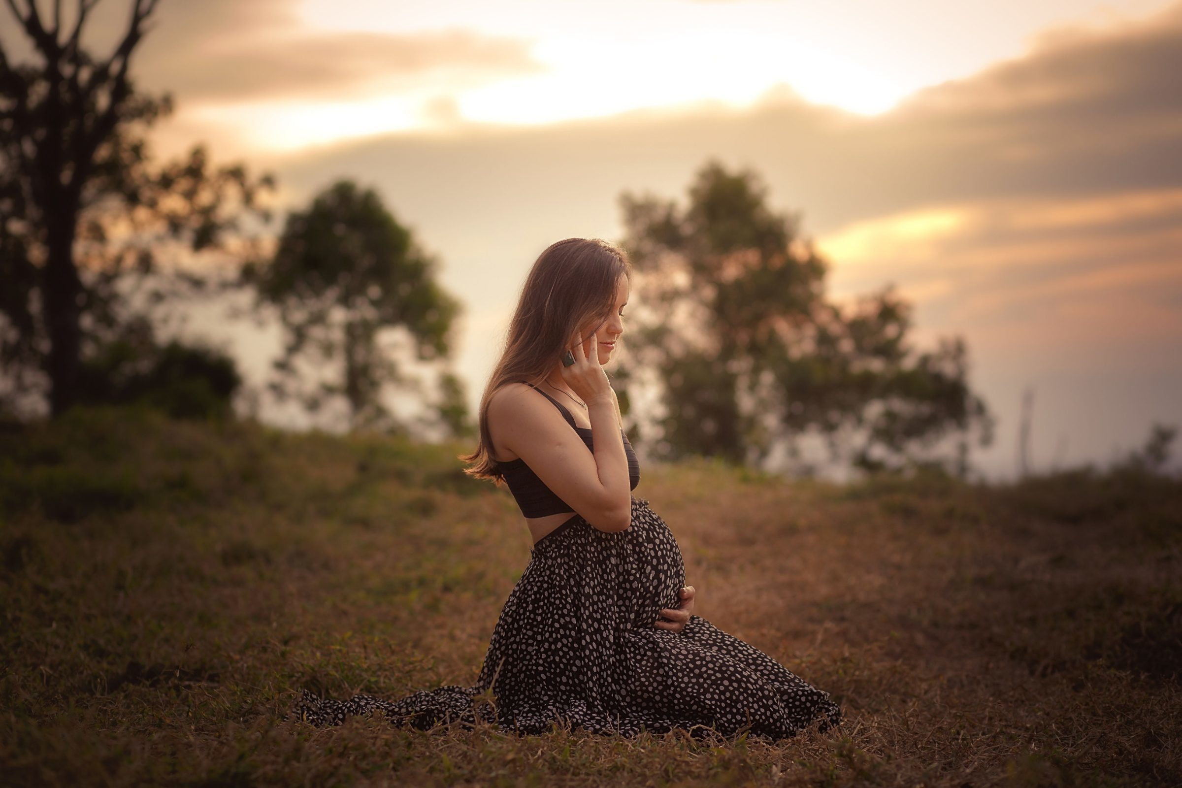 Foto de Tati Cavalheiro Fotografias 3