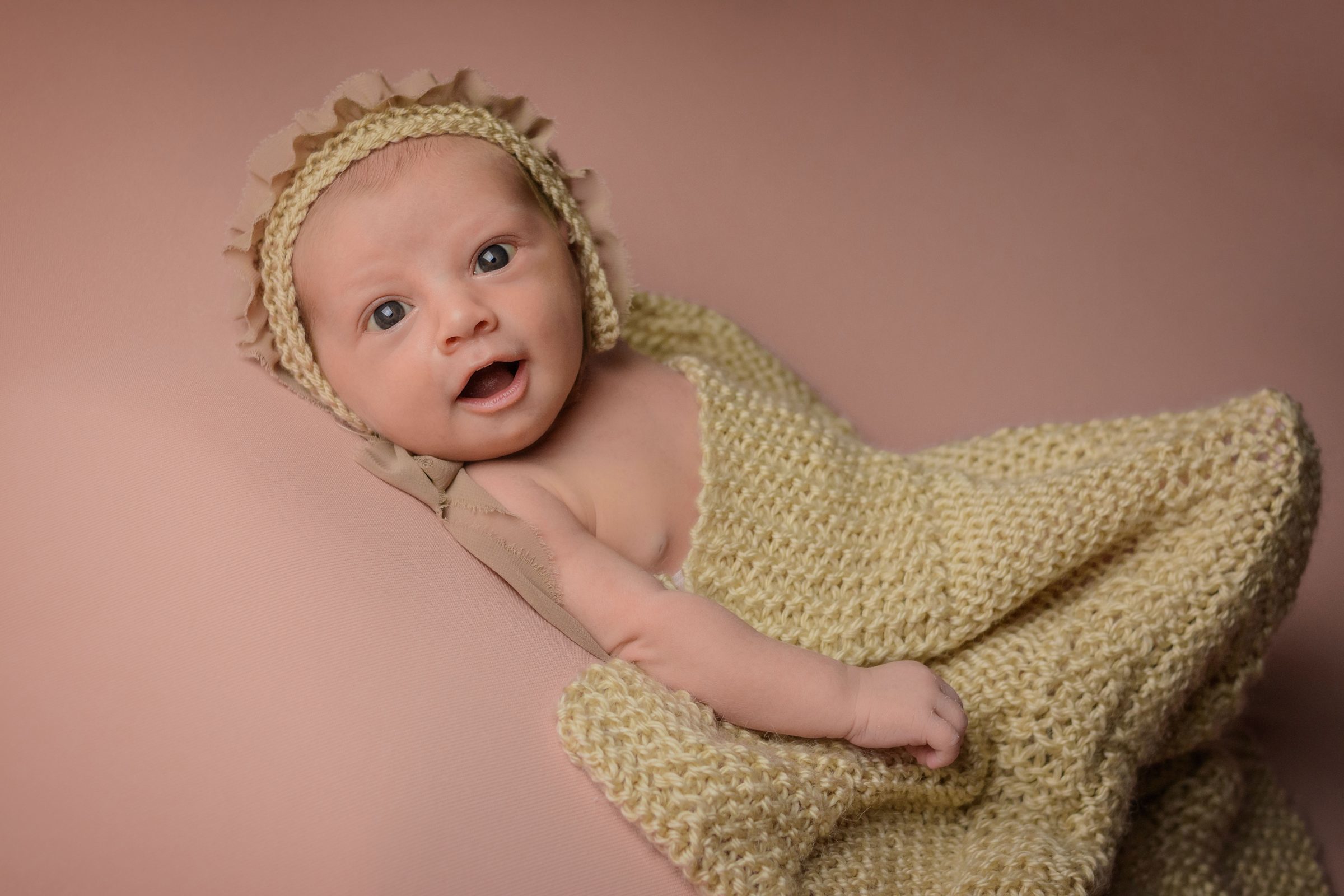 Foto de Tati Cavalheiro Fotografias 1
