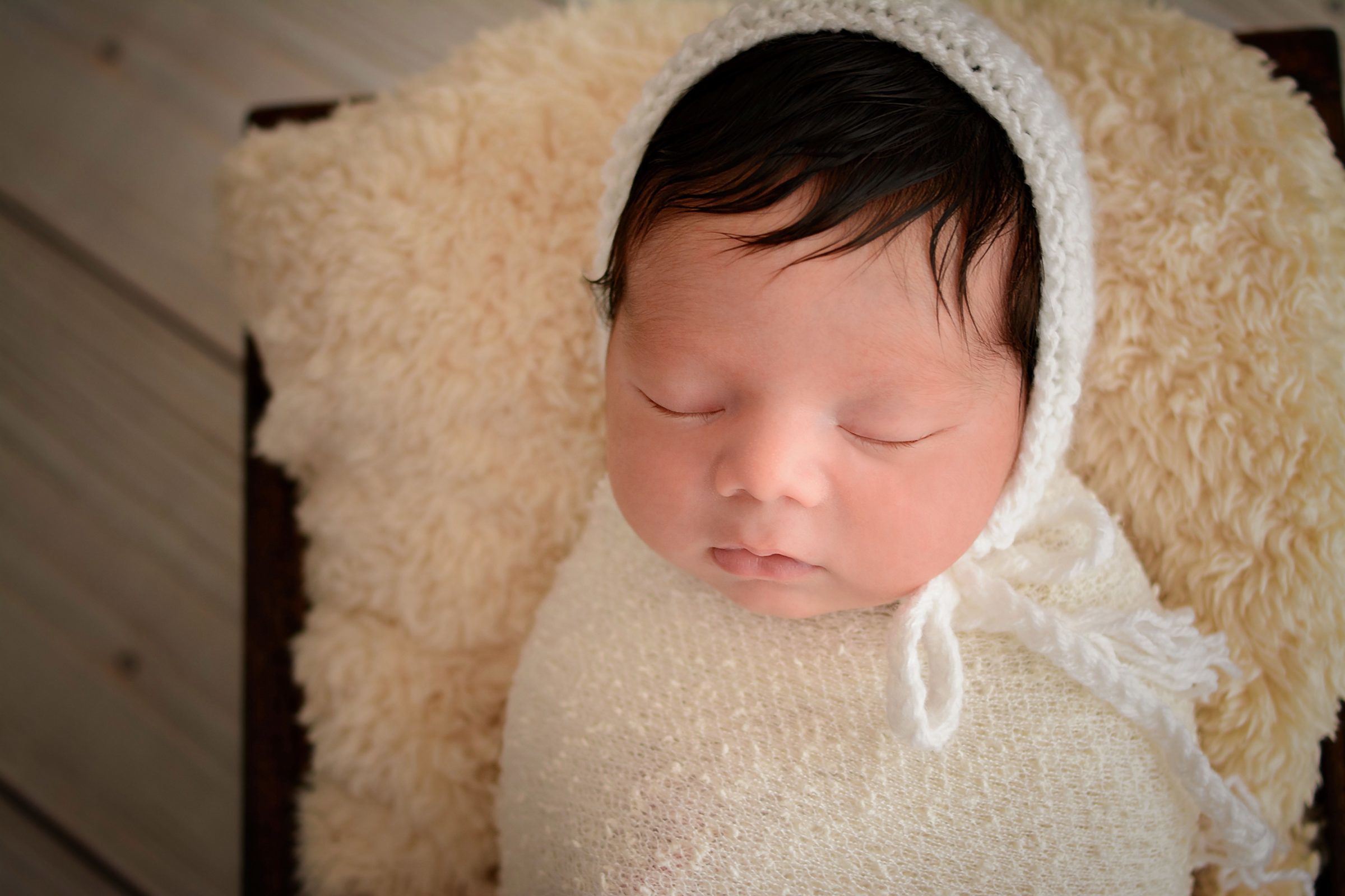 Foto de Tati Cavalheiro Fotografias 4